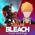 Blood Strike (血腥突袭)