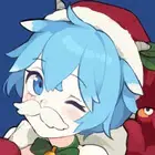 零度小姐 (Zeromiss)