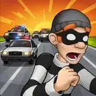 潜行之王 (Robbery Bob)