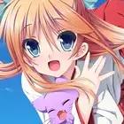 妖怪契约 手机版 (あやかしコントラクト)