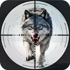 野生的 亨特 - 狩猎游戏