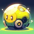 Pinball Dungeon (弹球地牢)