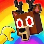 Obby Memes: Grow Fruits