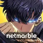 我独自升级:起立