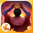 隐藏的远征：国王的血脉