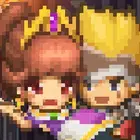 顺手救了公主一命