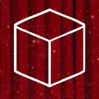 方块逃脱：剧院