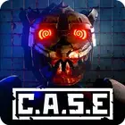 悬案：电子机器人杀人事件