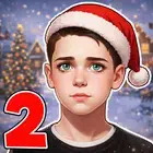 逃离男孩2村庄 (Побег Пацана 2 Деревня)