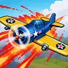 天空闪击战：重返1945 (Sky Blitz: Return To 1945)