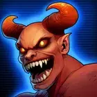 Doomsday: Merge and Fight