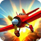AirRush：空中激战 (AirRush: Go Planes)