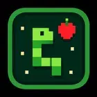 Snake Game