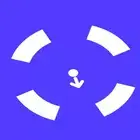 Circle Break: Ball Escape