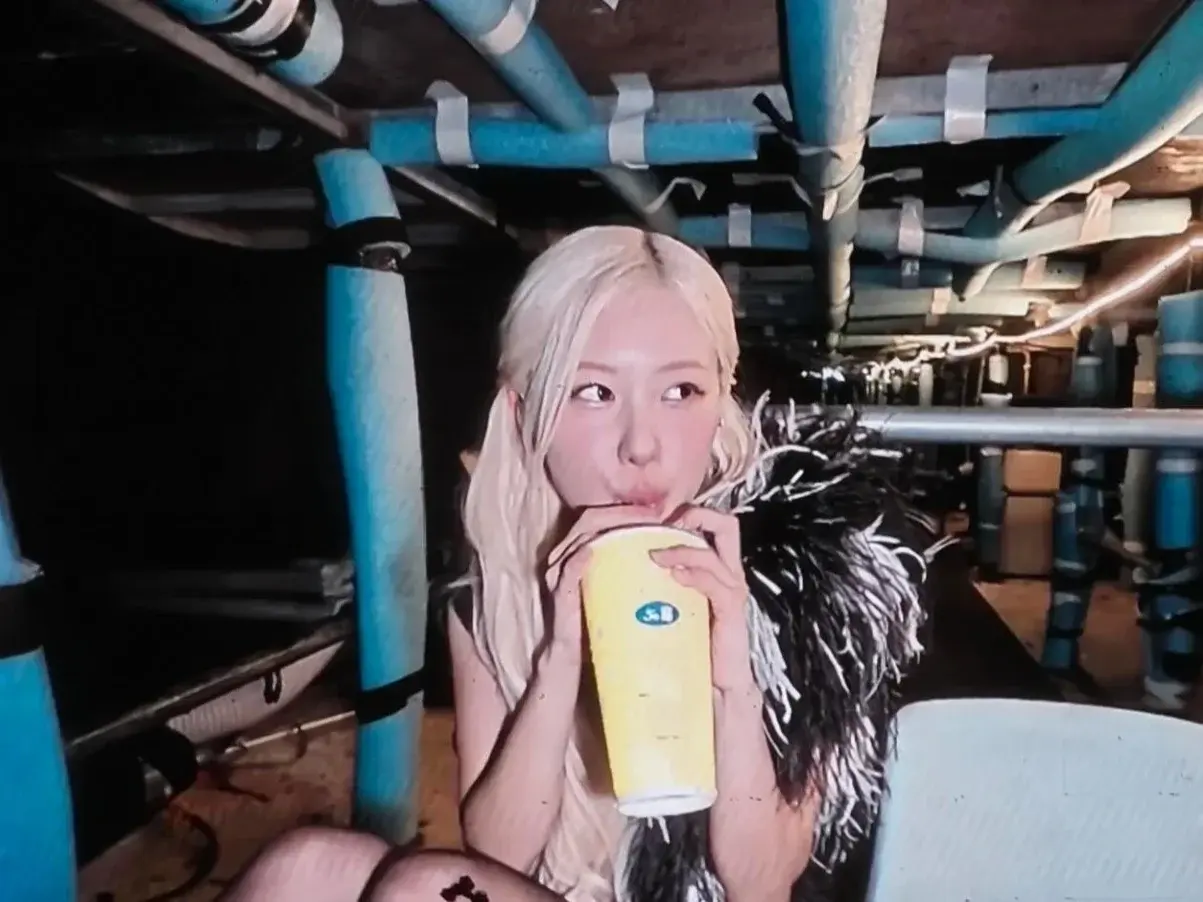 图片来源：官方IG