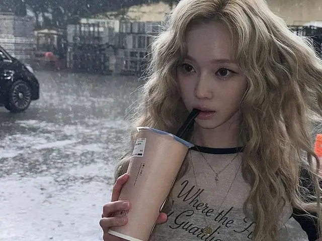 图片来源：官方IG