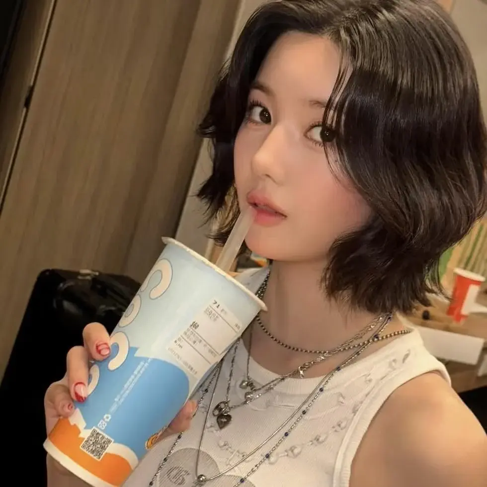 图片来源：官方IG