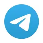 Telegram (电报)