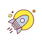 起飞VPN (GoFly VPN)