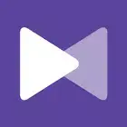 KMPlayer