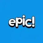 Epic: Kids' Books & Reading (Epic儿童数字图书馆)