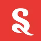 Stitch - 50+中老年人社交陪伴社区