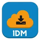 1DM 下载器