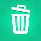 Dumpster: 照片和视频恢复