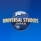 日本环球影城 (Universal Studios Japan)
