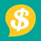 Price香港格价网