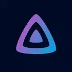 Jellyfin for Android TV