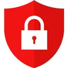 AdBlocker Ultimate Browser