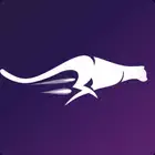 Cita VPN - Fast & Unlimited