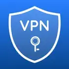 Edge VPN