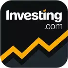 Investing.com 英为财情