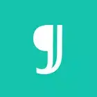 JotterPad - 作家，剧本, 小说