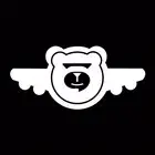 大熊VPN (BigBearVPN)