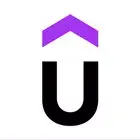 Udemy - 在线课程