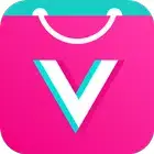 VIPSHOP唯品会海外版