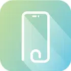 AirPinCast - DLNA & UPnP