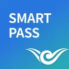 ICN SMARTPASS (仁川机场智能通行证)
