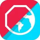 Adblock 浏览器