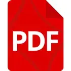 PDF Reader App : pdf阅读器