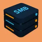 SMB/Samba Server RC1