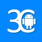 3C All-in-One Toolbox