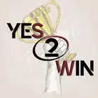 Yes2win