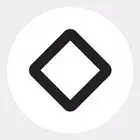 Slidebox - 照片清理器