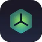 Game Space (游戏空间)