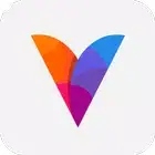 Vani - Visual Collaboration