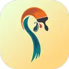 BestHousePainting™